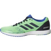 BB7338 305 [ADIZERO RC]