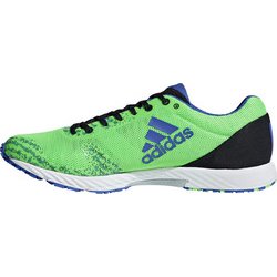 ヨドバシ.com - adidas BB7338 220 [ADIZERO RC] 通販【全品無料