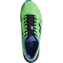 アディダス   adizero rc   BB7338 ヨドバシ.com - adidas BB7338 220 [ADIZERO RC] 通販【全品無料