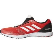 BB7363 305 [ADIZERO RC WIDE]
