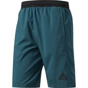 MLS41 BP8105 J2XO [D2M トレーニングウーブンショーツ]