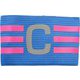 CO254 BQ2538 [OSFX FB CAPT ARMBAND]