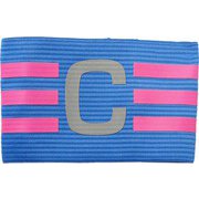 CO254 BQ2538 [OSFX FB CAPT ARMBAND]