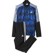 MLC01 BQ3006 J110 [BOY TIRO GRA JSY上下]