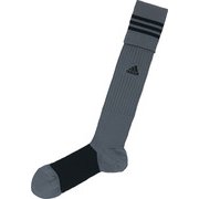 MKJ69 BQ3022 2830 [3ST ゲームソックス]