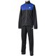 MMJ73 BQ8362 J/L [M トラックスーツ]