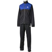 MMJ73 BQ8362 J/M [M トラックスーツ]