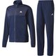 MMJ73 BQ8365 J/L [M トラックスーツ]
