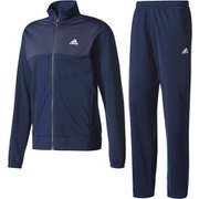 MMJ73 BQ8365 J/L [M トラックスーツ]