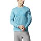 DJP50 BR1102 J/L M [ESS ENTIALS ライトクルーネックスウェット]
