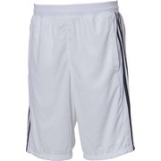 MLS42 BR1459 J/XS [D2M トレーニング 3ストライプスショーツ]