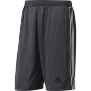 MLS42 BR1463 J/XS [D2M トレーニング 3ストライプスショーツ]