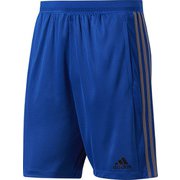 MLS42 BR1465 J/XS [D2M トレーニング 3ストライプスショーツ]