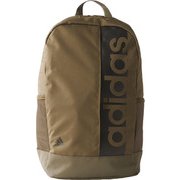 BVB25 BR5090 [NS リニアロゴバックパック]
