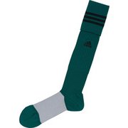 MKJ69 BS2870 2830 [3ST ゲームソックス]