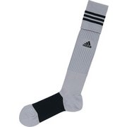 MKJ69 BS2879 1618 [3ST ゲームソックス]
