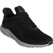 BY4264 250 [ALPHA BOUNCE EM]