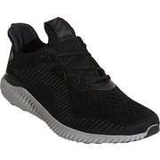 BY4264 225 [ALPHA BOUNCE EM]
