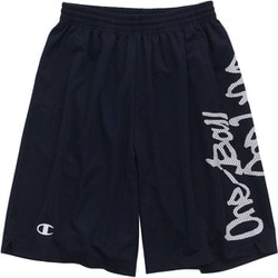 champion xxl shorts