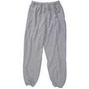 C3HS260 070 XS [SWEAT PANT]