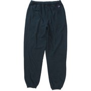 C3HS260 370 S [SWEAT PANT]