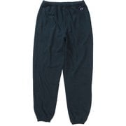 C3HS260 370 XXL [SWEAT PANT]