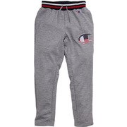 C3JS214 070 L [AIR SWEAT PT]