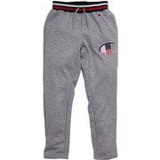 C3JS214 070 XXL [AIR SWEAT PT]