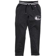 C3JS214 099 L [AIR SWEAT PT]