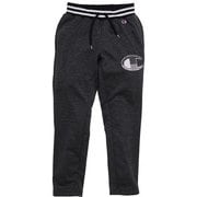 C3JS214 099 XXL [AIR SWEAT PT]