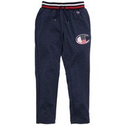 C3JS214 379 M [AIR SWEAT PT]