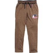 C3JS214 869 XXL [AIR SWEAT PT]