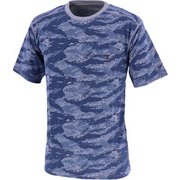 C3JS303 385 XL [T-SHIRT]