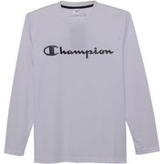 C3JS402L 010 2L [LONG SLEEVE T-SH]