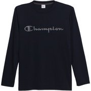 C3JS402L 370 4L [LONG SLEEVE T-SH]
