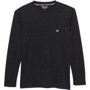 C3JS404L 090 2L [LONG SLEEVE T-SH]
