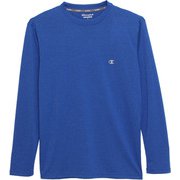 C3JS404L 340 3L [LONG SLEEVE T-SH]