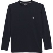 C3JS404L 370 4L [LONG SLEEVE T-SH]