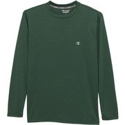 C3JS404L 570 3L [LONG SLEEVE T-SH]