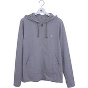 C3KS131 070 L [C VAPOR COOL ZI]