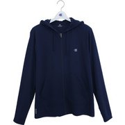 C3KS131 370 L [C VAPOR COOL ZI]