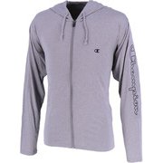 C3KS132 070 L [C VAPOR ZIP PARK]