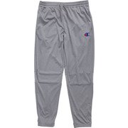 C3KS214 070 S [DRY GRID JOGGER]