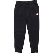 C3KS214 090 XL [DRY GRID JOGGER]