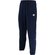 C3KS214 370 M [DRY GRID JOGGER]