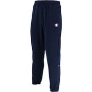 C3KS214 370 XL [DRY GRID JOGGER]