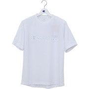 C3KS312 010 XXL [DRYSAVER TEE]