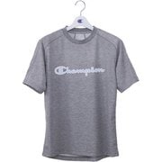 C3KS312 070 M [DRYSAVER TEE]