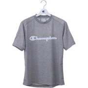 C3KS312 070 S [DRYSAVER TEE]