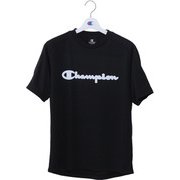 C3KS312 090 S [DRYSAVER TEE]